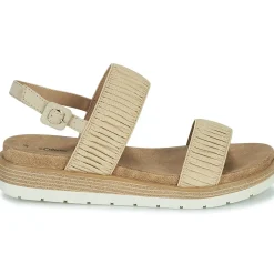 S.Oliver - 28108 Beige