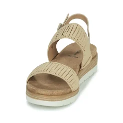 S.Oliver - 28108 Beige