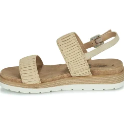 S.Oliver - 28108 Beige