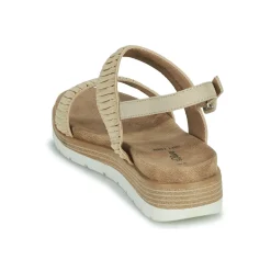 S.Oliver - 28108 Beige