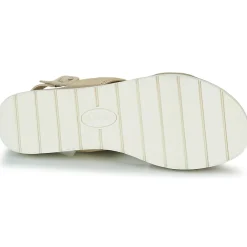 S.Oliver - 28108 Beige