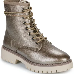 Discount S.Oliver - 5-25213-41-900 Bronze