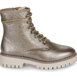 Discount S.Oliver - 5-25213-41-900 Bronze