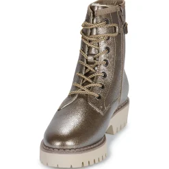 Discount S.Oliver - 5-25213-41-900 Bronze