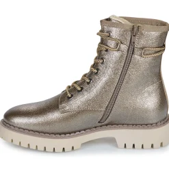 Discount S.Oliver - 5-25213-41-900 Bronze