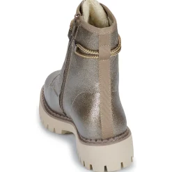 Discount S.Oliver - 5-25213-41-900 Bronze