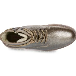 Discount S.Oliver - 5-25213-41-900 Bronze