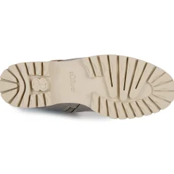 Discount S.Oliver - 5-25213-41-900 Bronze