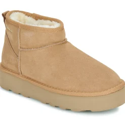 Sale S.Oliver - 5-26352-41-305 Beige