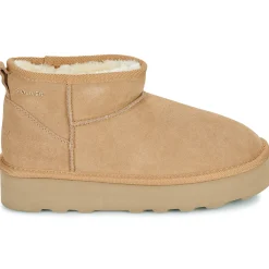 Sale S.Oliver - 5-26352-41-305 Beige