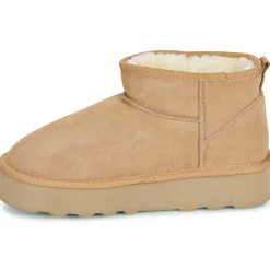 Sale S.Oliver - 5-26352-41-305 Beige