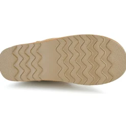 Sale S.Oliver - 5-26352-41-305 Beige