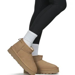 Sale S.Oliver - 5-26352-41-305 Beige