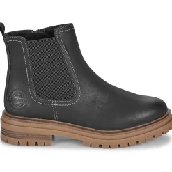 Online S.Oliver - 5-25449-23-001 Noir