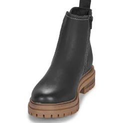 Online S.Oliver - 5-25449-23-001 Noir