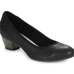 Best S.Oliver - 22301-20-901=22301-41-001 Noir