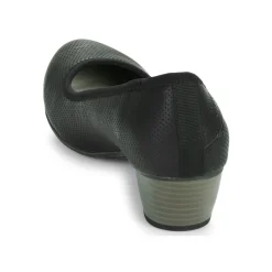 Best S.Oliver - 22301-20-901=22301-41-001 Noir