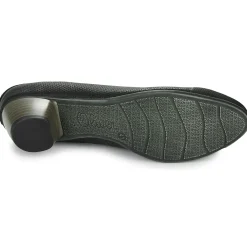 Best S.Oliver - 22301-20-901=22301-41-001 Noir