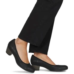 Best S.Oliver - 22301-20-901=22301-41-001 Noir