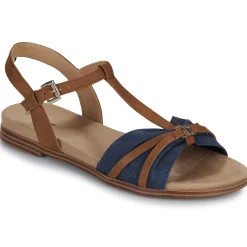 Discount S.Oliver - 5-28111-42-802