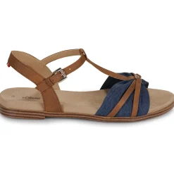 Discount S.Oliver - 5-28111-42-802