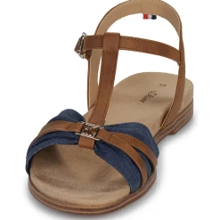 Discount S.Oliver - 5-28111-42-802