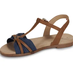 Discount S.Oliver - 5-28111-42-802