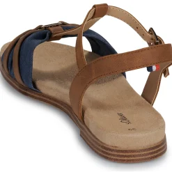 Discount S.Oliver - 5-28111-42-802