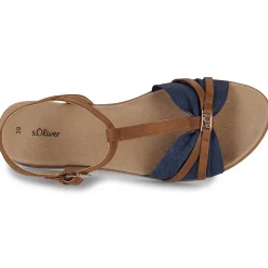 Discount S.Oliver - 5-28111-42-802