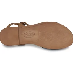 Discount S.Oliver - 5-28111-42-802