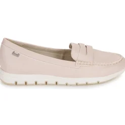 Sale S.Oliver - 24601-42-544 Beige