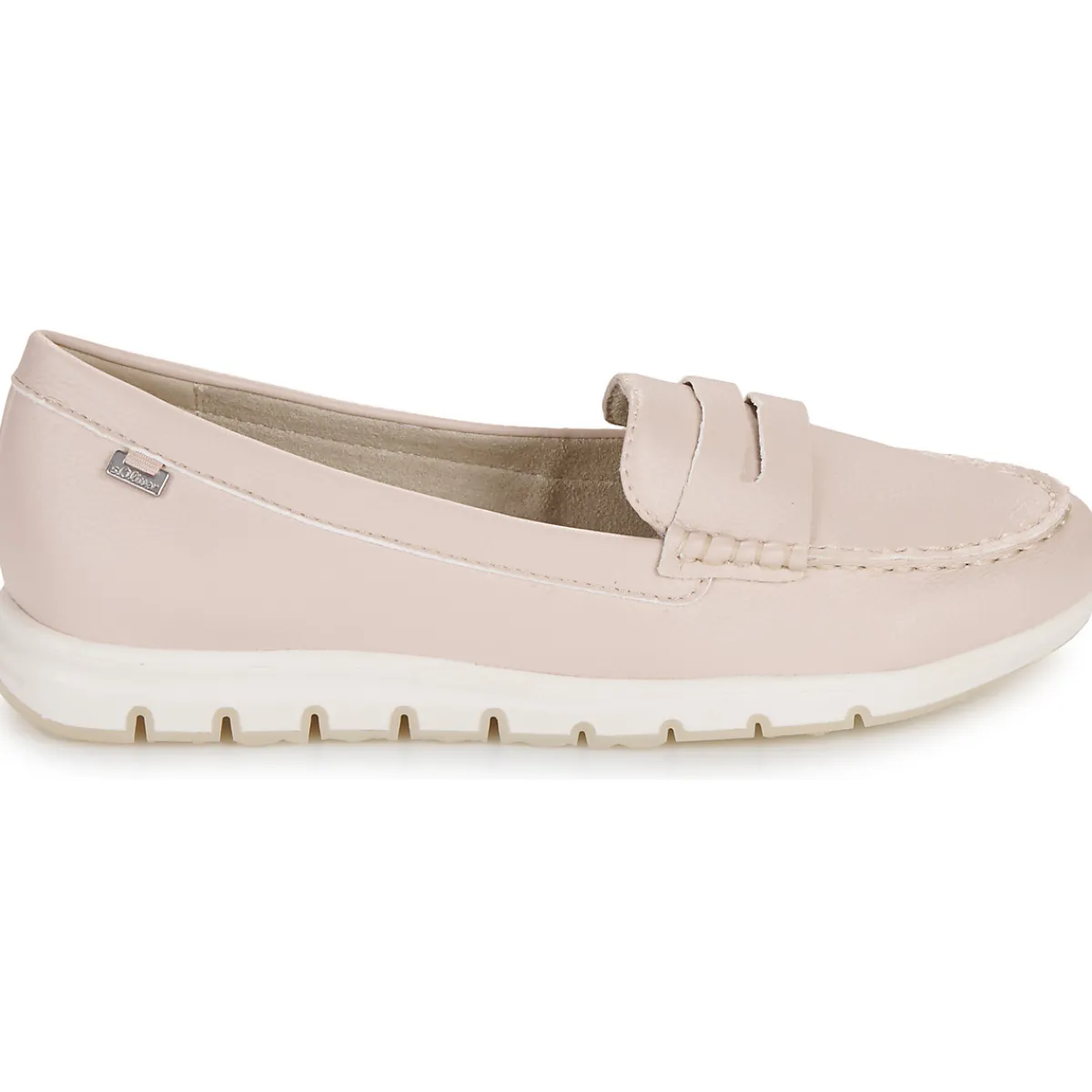 Sale S.Oliver - 24601-42-544 Beige