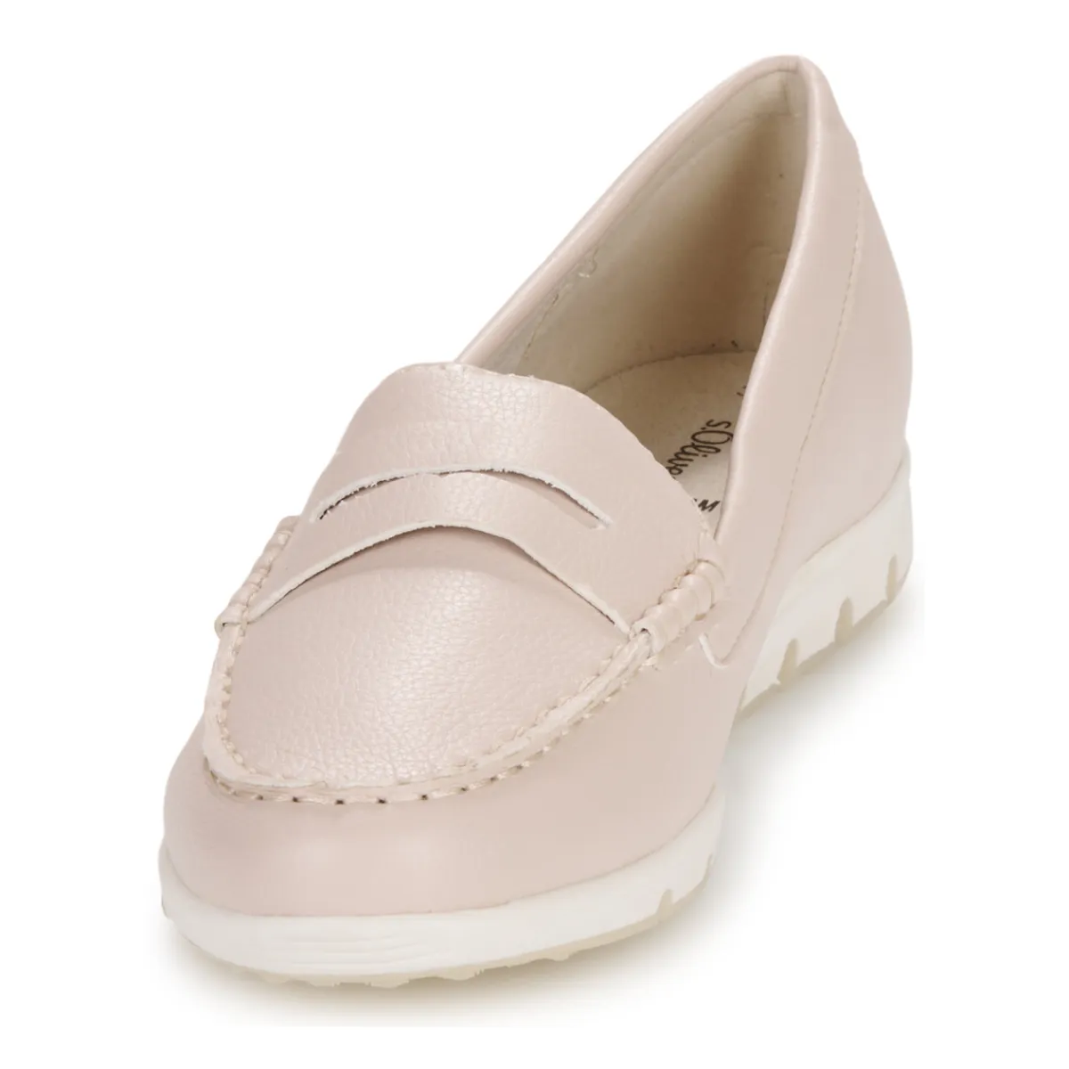 Sale S.Oliver - 24601-42-544 Beige