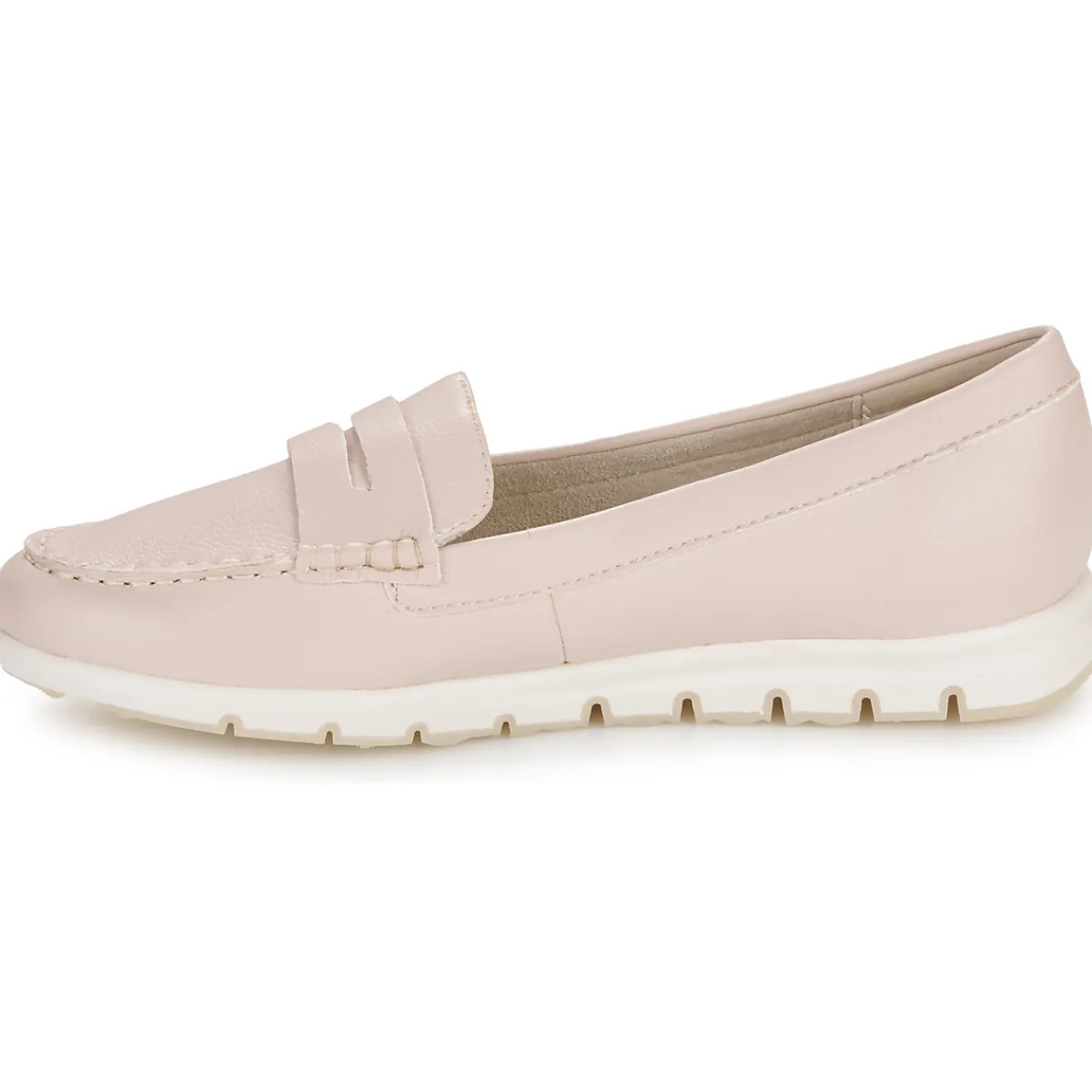 Sale S.Oliver - 24601-42-544 Beige