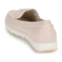 Sale S.Oliver - 24601-42-544 Beige