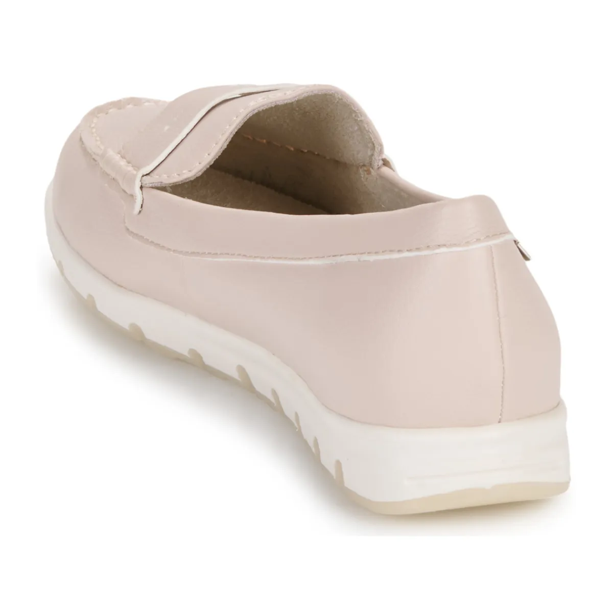 Sale S.Oliver - 24601-42-544 Beige