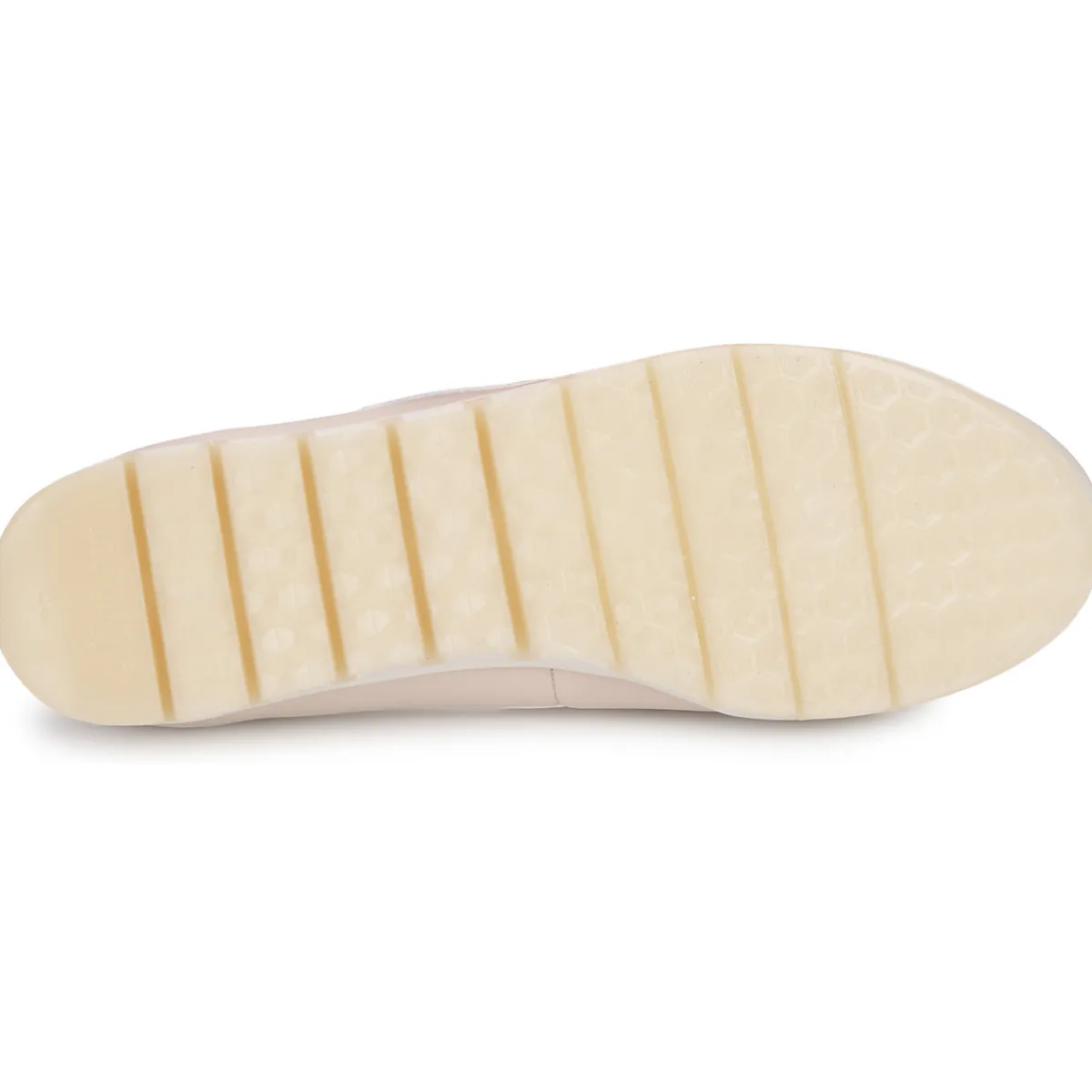 Sale S.Oliver - 24601-42-544 Beige