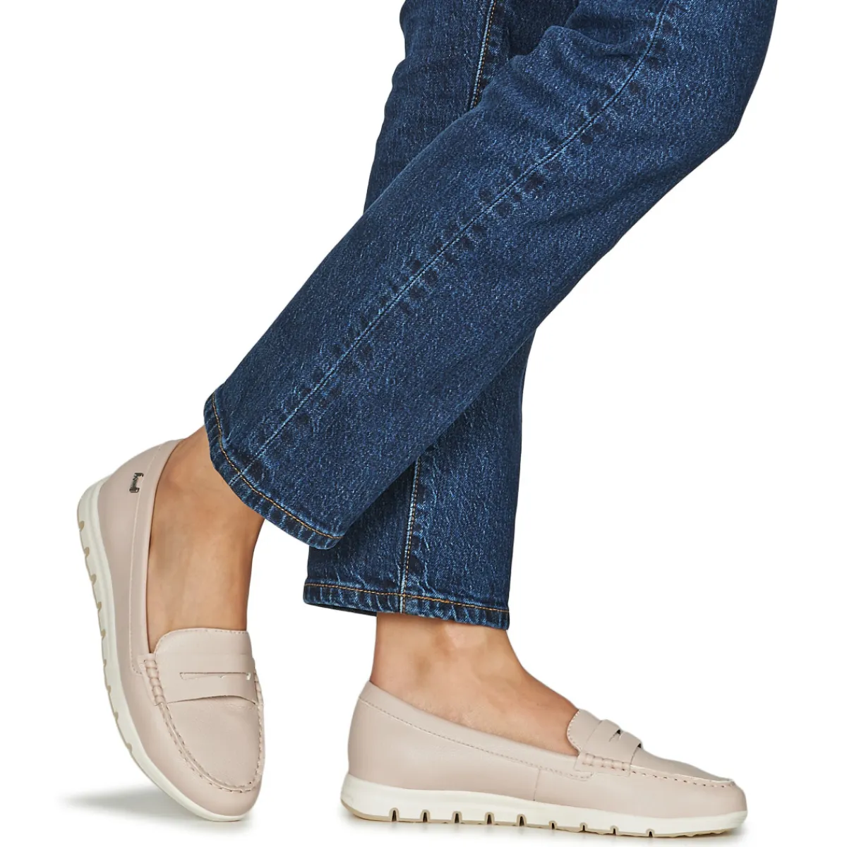 Sale S.Oliver - 24601-42-544 Beige