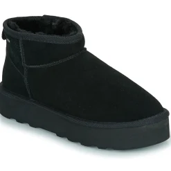 Clearance S.Oliver - 5-26352-41-001 Noir