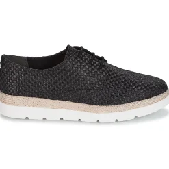 S.Oliver - 23649-20-001 Noir