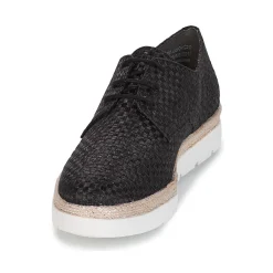 S.Oliver - 23649-20-001 Noir