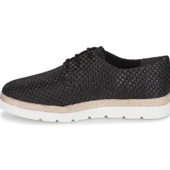 S.Oliver - 23649-20-001 Noir