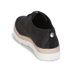 S.Oliver - 23649-20-001 Noir