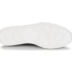 S.Oliver - 23649-20-001 Noir