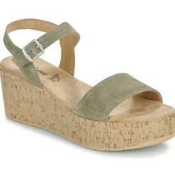 New S.Oliver - 28311-42-728 Vert