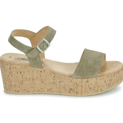 New S.Oliver - 28311-42-728 Vert