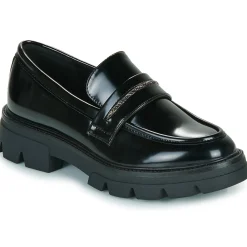 Clearance S.Oliver - 5-24705-41-001 Noir