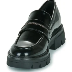 Clearance S.Oliver - 5-24705-41-001 Noir