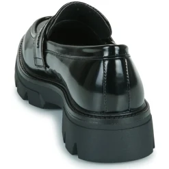 Clearance S.Oliver - 5-24705-41-001 Noir