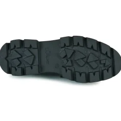 Clearance S.Oliver - 5-24705-41-001 Noir